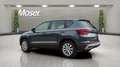 SEAT Ateca Ateca 2.0 tdi Style dsg Grigio - thumbnail 2