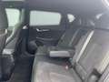 Kia EV6 GT AWD SV HUD AHK-abnehmbar Panorama Navi Leder Tü Schwarz - thumbnail 14