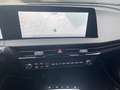 Kia EV6 GT AWD SV HUD AHK-abnehmbar Panorama Navi Leder Tü Schwarz - thumbnail 12