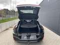 Kia EV6 GT AWD SV HUD AHK-abnehmbar Panorama Navi Leder Tü Schwarz - thumbnail 15
