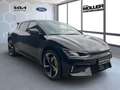 Kia EV6 GT AWD SV HUD AHK-abnehmbar Panorama Navi Leder Tü Schwarz - thumbnail 3