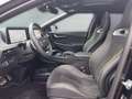 Kia EV6 GT AWD SV HUD AHK-abnehmbar Panorama Navi Leder Tü Schwarz - thumbnail 10