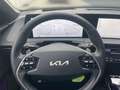 Kia EV6 GT AWD SV HUD AHK-abnehmbar Panorama Navi Leder Tü Schwarz - thumbnail 11