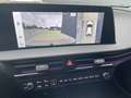 Kia EV6 GT AWD SV HUD AHK-abnehmbar Panorama Navi Leder Tü Schwarz - thumbnail 18