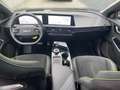 Kia EV6 GT AWD SV HUD AHK-abnehmbar Panorama Navi Leder Tü Schwarz - thumbnail 13