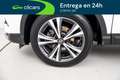 Nissan Qashqai 1.3 DIG-T N-Connecta 4x2 103kW Blanco - thumbnail 11