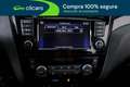 Nissan Qashqai 1.3 DIG-T N-Connecta 4x2 103kW Blanco - thumbnail 28