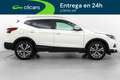 Nissan Qashqai 1.3 DIG-T N-Connecta 4x2 103kW Blanco - thumbnail 7