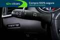Nissan Qashqai 1.3 DIG-T N-Connecta 4x2 103kW Blanco - thumbnail 24