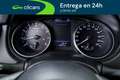 Nissan Qashqai 1.3 DIG-T N-Connecta 4x2 103kW Blanco - thumbnail 15