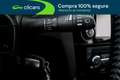 Nissan Qashqai 1.3 DIG-T N-Connecta 4x2 103kW Blanco - thumbnail 22