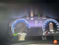 Toyota Corolla 140H Style Azul - thumbnail 20