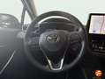 Toyota Corolla 140H Style Azul - thumbnail 17
