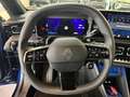 Renault R 5 Renault 5 Iconic Cinq comfort range 150cv Blau - thumbnail 13