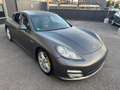 Porsche Panamera Panamera 4.8 4S Gris - thumbnail 4