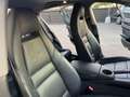 Porsche Panamera Panamera 4.8 4S Gris - thumbnail 12
