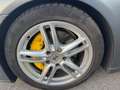 Porsche Panamera Panamera 4.8 4S Gris - thumbnail 10