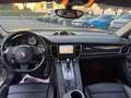 Porsche Panamera Panamera 4.8 4S Gris - thumbnail 6