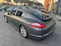 Porsche Panamera Panamera 4.8 4S Gris - thumbnail 3