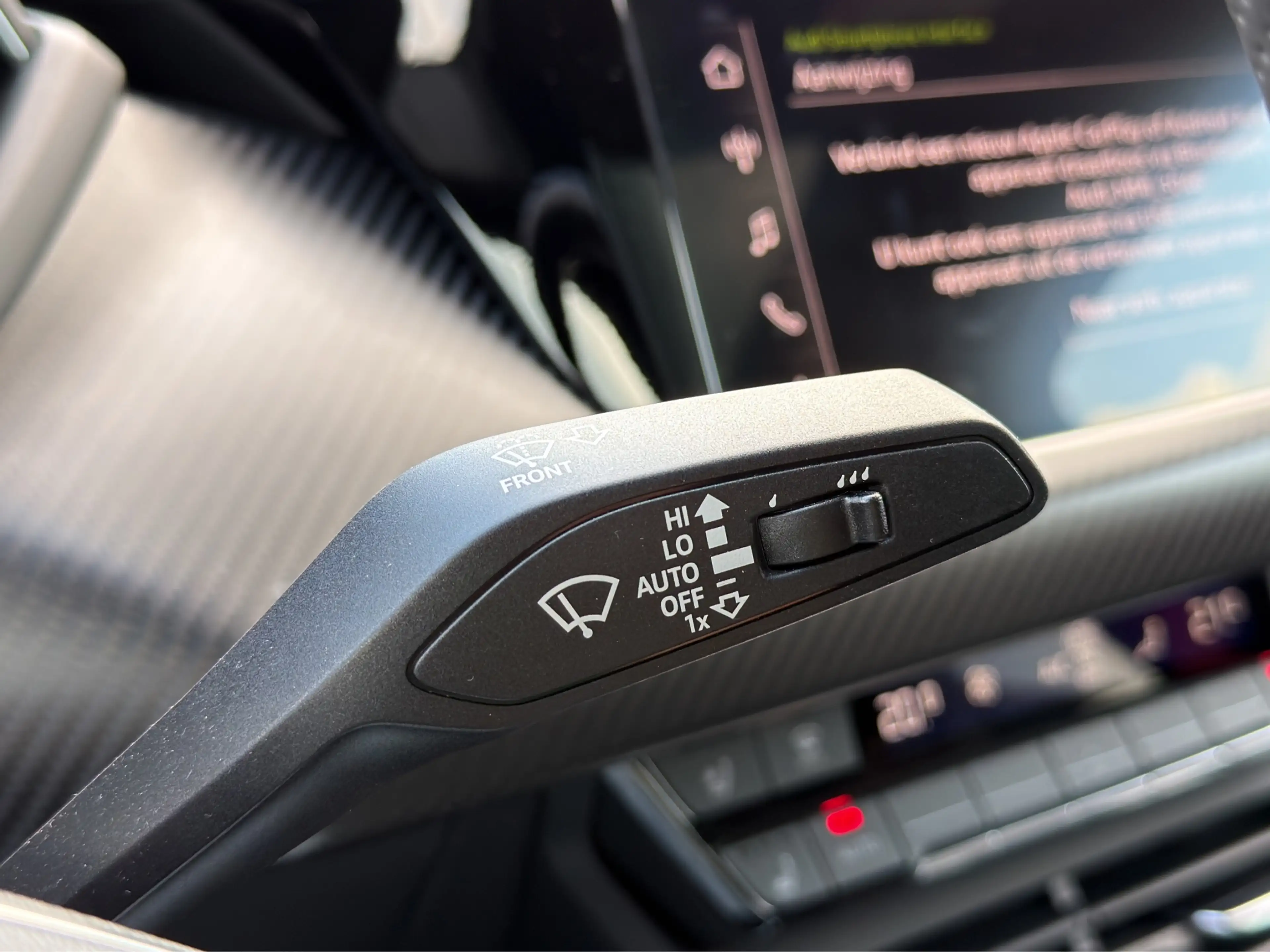 Audi RS e-tron GT 93 kWh | Premium audio instalatie| 360° Camera| Vo — photo 26