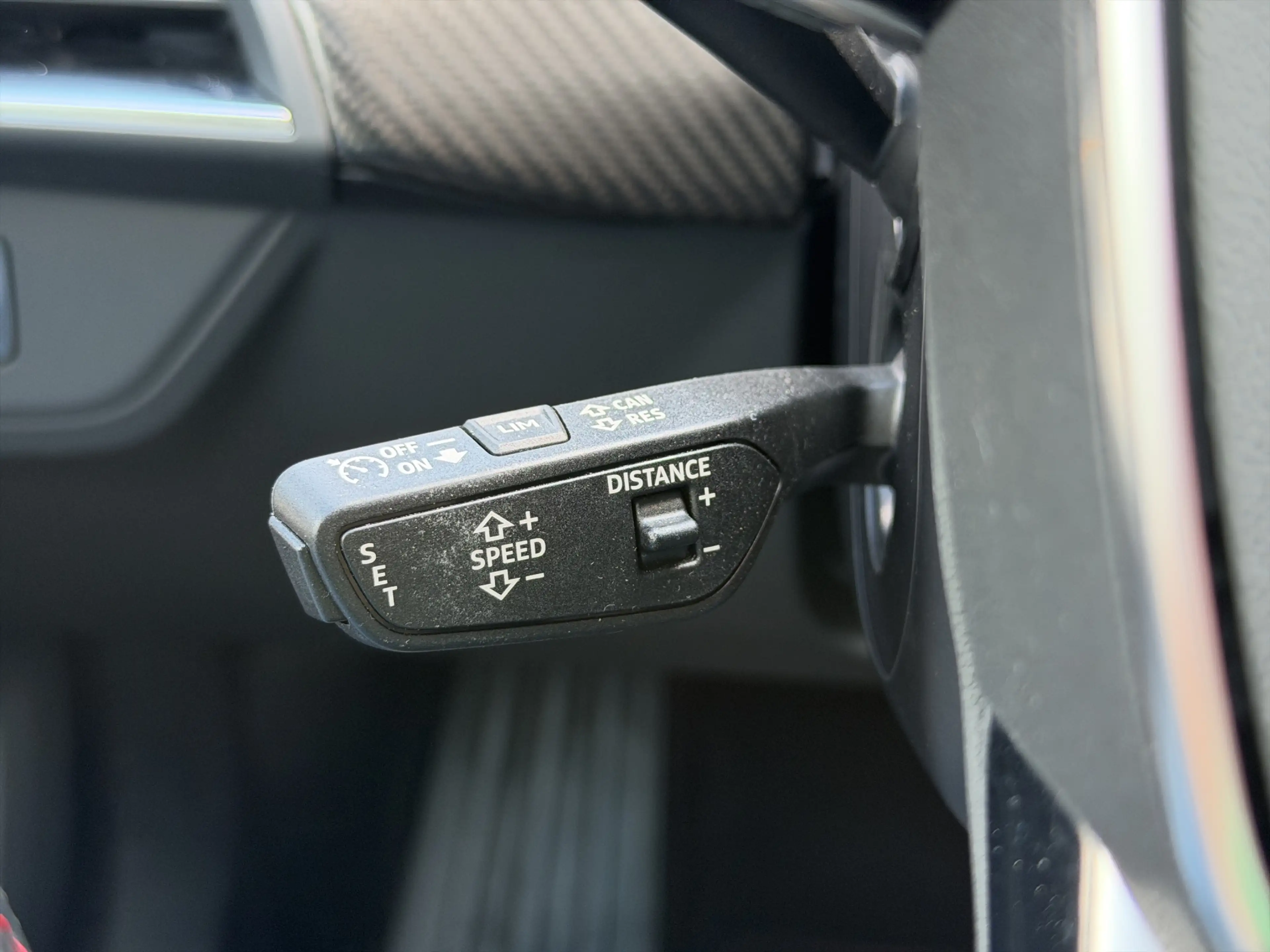 Audi RS e-tron GT 93 kWh | Premium audio instalatie| 360° Camera| Vo — photo 21