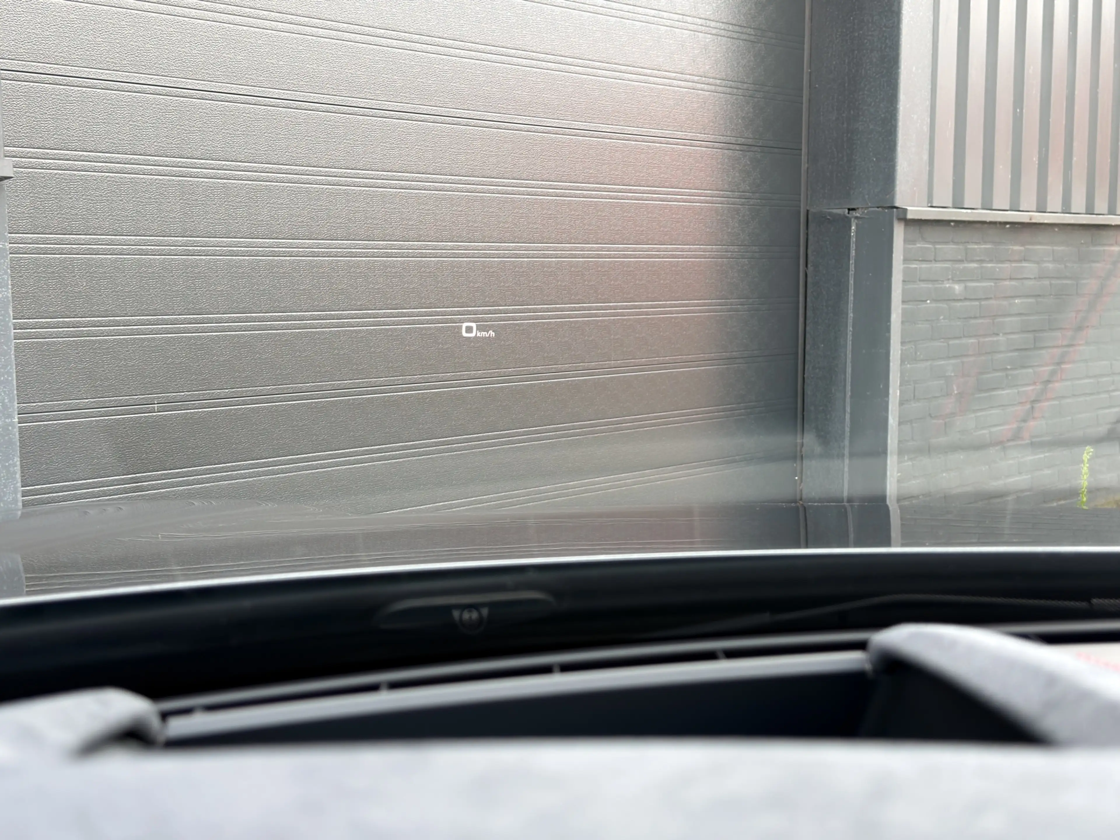 Audi RS e-tron GT 93 kWh | Premium audio instalatie| 360° Camera| Vo — photo 24