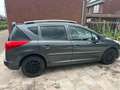 Peugeot 207 207 1.6 VTi XS Grijs - thumbnail 3