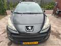 Peugeot 207 207 1.6 VTi XS Grijs - thumbnail 1