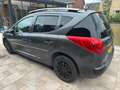 Peugeot 207 207 1.6 VTi XS Grijs - thumbnail 10