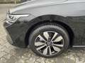 Volkswagen Golf VIII 1.5 TSI OPF GOAL + REAR VIEW + KLIMA Schwarz - thumbnail 9