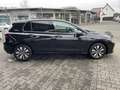 Volkswagen Golf VIII 1.5 TSI OPF GOAL + REAR VIEW + KLIMA Schwarz - thumbnail 4