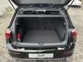 Volkswagen Golf VIII 1.5 TSI OPF GOAL + REAR VIEW + KLIMA Schwarz - thumbnail 8