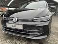 Volkswagen Golf VIII 1.5 TSI OPF GOAL + REAR VIEW + KLIMA Schwarz - thumbnail 6
