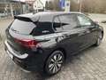 Volkswagen Golf VIII 1.5 TSI OPF GOAL + REAR VIEW + KLIMA Schwarz - thumbnail 5