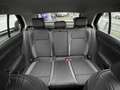 Volkswagen Golf VIII 1.5 TSI OPF GOAL + REAR VIEW + KLIMA Schwarz - thumbnail 12