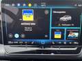 Volkswagen Golf VIII 1.5 TSI OPF GOAL + REAR VIEW + KLIMA Schwarz - thumbnail 13