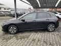 Volkswagen Golf VIII 1.5 TSI OPF GOAL + REAR VIEW + KLIMA Schwarz - thumbnail 3
