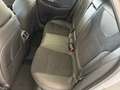 Hyundai i30 Kombi 1.5 T-GDI 48V-Hybrid N-Line*LED*Navi Grau - thumbnail 10