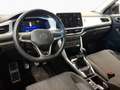 Volkswagen T-Roc 1.0TSI Goal LED Navi ACC Sitzhzg APP DAB Weiß - thumbnail 6