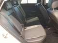 Volkswagen T-Roc 1.0TSI Goal LED Navi ACC Sitzhzg APP DAB Weiß - thumbnail 7