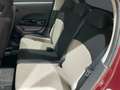Mitsubishi Space Star 120 MPI Motion - thumbnail 10