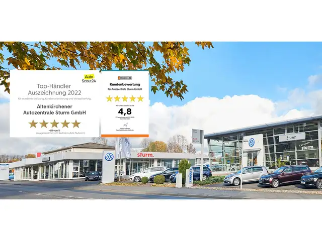 Toyota Yaris Hybrid Teamplayer