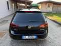 Volkswagen Golf 2.0 TDI DSG 5p. Executive Highline *18"-Navi-Rada Noir - thumbnail 3