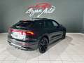 Audi Q8 50 3.0 tdi mhev S line edition quattro tiptronic Nero - thumbnail 4
