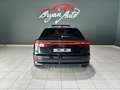 Audi Q8 50 3.0 tdi mhev S line edition quattro tiptronic Nero - thumbnail 5