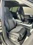 Audi Q8 50 3.0 tdi mhev S line edition quattro tiptronic Nero - thumbnail 11