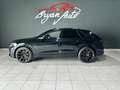 Audi Q8 50 3.0 tdi mhev S line edition quattro tiptronic Nero - thumbnail 6