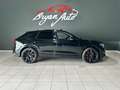 Audi Q8 50 3.0 tdi mhev S line edition quattro tiptronic Nero - thumbnail 1