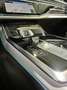 Audi Q8 50 3.0 tdi mhev S line edition quattro tiptronic Nero - thumbnail 9