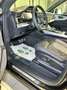 Audi Q8 50 3.0 tdi mhev S line edition quattro tiptronic Nero - thumbnail 10